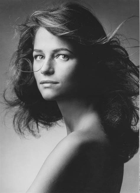 Charlotte Rampling Nude: Porn Videos & Sex Tapes